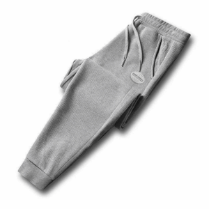 Men's Cotton Sports Pants